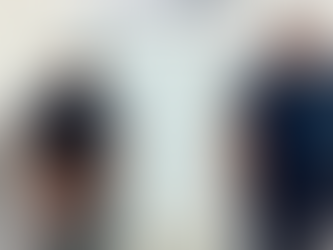 La madre de Tomás Tello pide una "condena ejemplar" para los asesinos