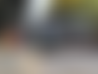 Aumento de colectivos: los nuevos valores que regirán desde el próximo lunes en el AMBA