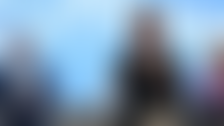 Chubut: La Libertad Avanza se impuso por un escaso margen