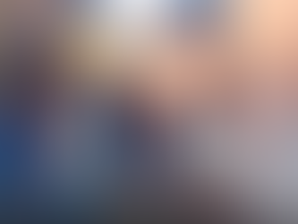 Detuvieron a tres colombianos por robo con inhibidores de autos en Belgrano y Chacarita