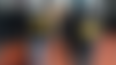 Call center carcelario: tres presos están acusados de estafar a jueces