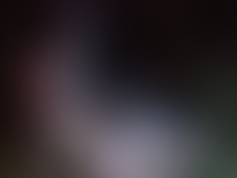 Vuelco en la ruta 36 en Lisandro Olmos: uno de los ocupantes del auto murió en el acto