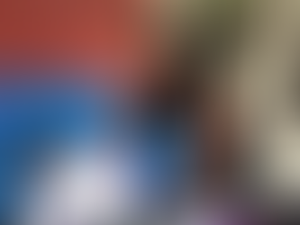 Investigan muerte de policía, que fue hallado junto a una moto y con un balazo en la cabeza