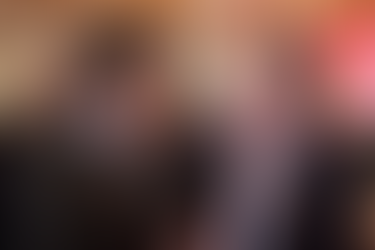 Donald Trump designó a Peter Lamelas como embajador de Estados Unidos en Argentina