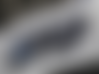 La AFIP anticipó que los vencimientos de Ganancias se posponen hasta la sanción del Paquete Fiscal