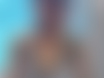 Detuvieron a una mujer de 70 años por amenazar con armas a vecinos en Wilde