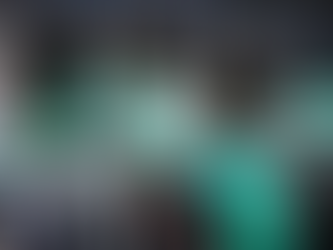 Los empleados estatales deberán seguir negociando sus salarios en base al Presupuesto 2023