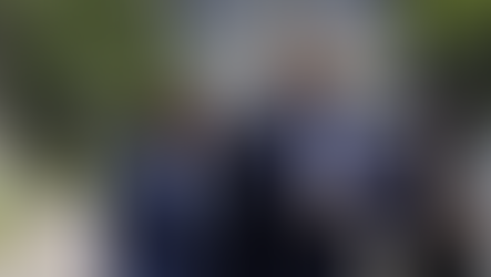 Jorge Macri manifestó su preocupación por el nivel de consumo