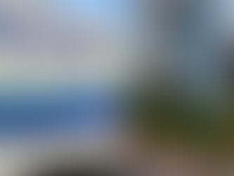 Detienen a una mujer acusada de vender droga en la previa de un show musical en Palermo