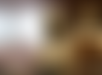 Condenaron a un ex policía por la explotación sexual de una mujer en Tucumán