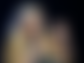 Elisa Carrió anunció que la Coalición Cívica abandonará el bloque de Pichetto