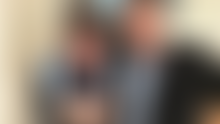 Guillermo Francos habló del caso de Manuel Adorni y manifestó sus intenciones de competir en las elecciones