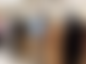 Jubilados y pensionados bonaerenses con haberes mínimos recibirán un aumento del 28,21%