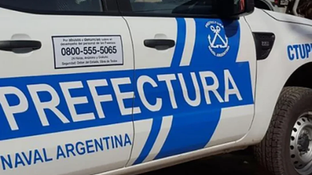 Rescataron a trabajadores en situación de explotación laboral tras allanamientos
