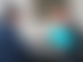 Bahillo: "Como argentino me da vergüenza lo expresado por Milei sobre China"