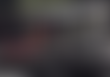 Un colectivo de la línea 140 se incendió en Villa Ortúzar