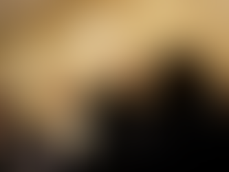 Javier Milei se encontró con Elon Musk en Washington y le regaló una motosierra en medio del escándalo por $Libra