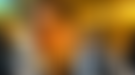 Crimen del peluquero Germán Medina: expectativa por nuevos testimonios tras la declaración de Abel Guzmán