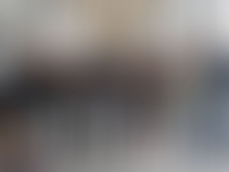 Mayra inauguró nuevas aulas y una biblioteca en el ISFDT Nº 24 "Bernardo Houssay" de Bernal