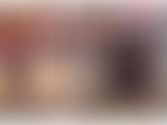 Tras la derrota, la gente de Independiente estalló y se produjeron incidentes con la Policía