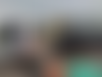 Choque en cadena y heridos en Santa Fe