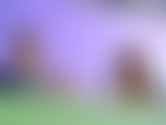 Fuertes críticas de Cristina Kirchner a Kicillof: "Los Poncio Pilatos y los Judas no van más"