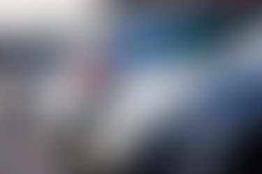 Amplían la cantidad de autopartes que se pueden recuperar en desarmaderos