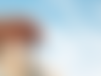 ¿Propietario o inquilino? Cuánto hay que depositar en un plazo fijo para pagar un alquiler en CABA