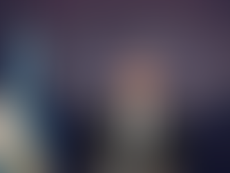 El Gobierno aseguró que las jubilaciones se van a recomponer por decreto