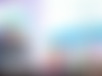 Mercosur: Cafiero llamó a revisar el acuerdo con Unión Europea sin discursos ideologizados