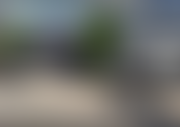 Horror en Santa Fe: detuvieron a una madre por matar a puñaladas a su bebé recién nacido