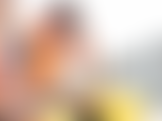 Desde que asumió Javier Milei, se perdieron 276.000 puestos de trabajo registrados y cerraron casi 30 empresas por día