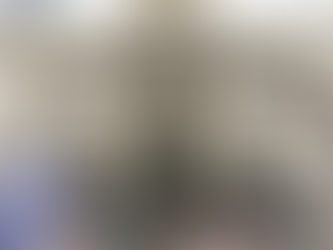 Por los pagos de deuda, las reservas cayeron en US$ 1.300 millones durante enero