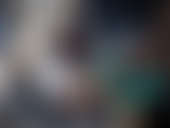 El uso de la capacidad instalada de la industria fue del 68,4% en mayo