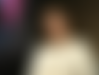 Mondino respaldó el acuerdo con Reino Unido para reanudar los viajes a las Malvinas: “La soberanía está totalmente resguardada”