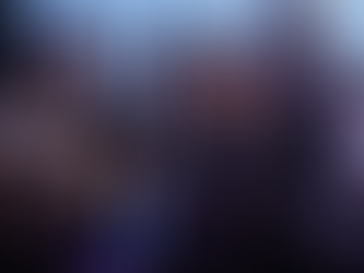 La Libertad Avanza diseña un acto masivo de Milei en La Plata para lanzar la campaña en la Provincia