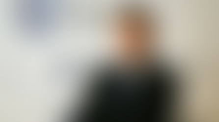 Escandaloso diagnóstico de un dirigente empresario: “Algunos vamos a quedar por el camino”