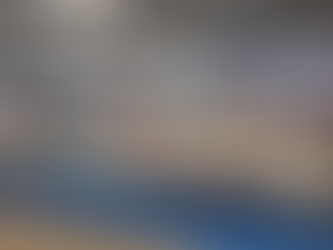 Los gremios aeronáuticos adelantaron que "escracharán" a los senadores que voten la Ley Bases