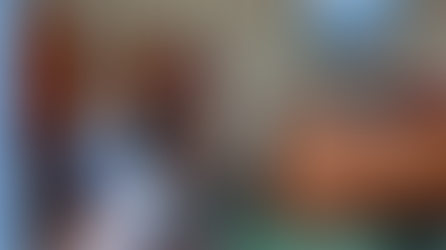 Abusó de su sobrina entre los 4 y los 14 años de edad y fue condenado a 12 años de prisión