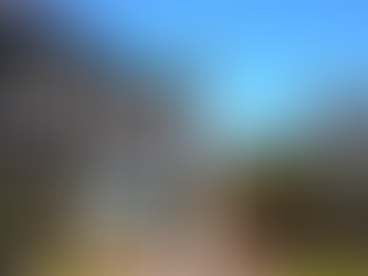 Relatos salvajes en Mendoza: robó una bicicleta y murió tras ser atropellado por la víctima