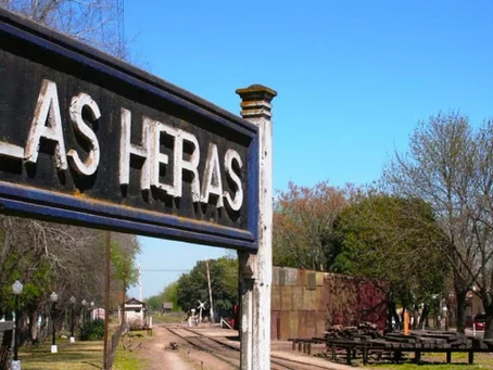 Relatos salvajes en Mendoza: robó una bicicleta y murió tras ser atropellado por la víctima