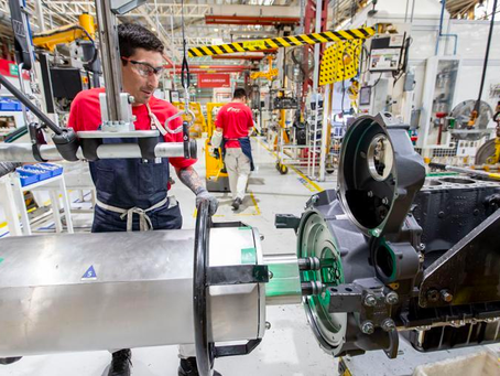 Para el Gobierno de Santa Fe, "no habrá conflictividad" en la aplicación de la suma fija