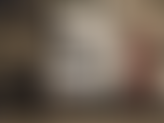 Mejora la venta de autos usados en medio de una baja de precios en las concesionarias y la reducción de tasas