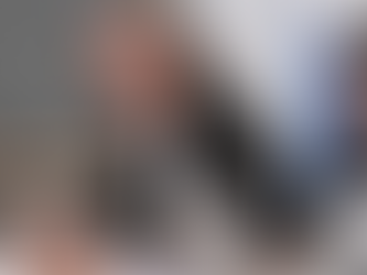 Formalizaron la designación de Osvaldo Giordano al frente de la Anses