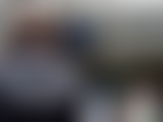 Allanan cuevas en la city porteña en medio de la suba del dólar