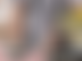 La AFIP embargó billeteras virtuales por más de $ 800 millones sobre deudores relevantes