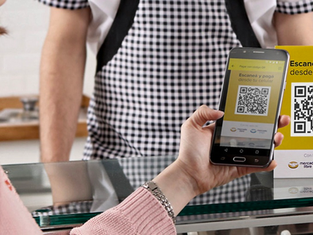 La AFIP embargó billeteras virtuales por más de $ 800 millones sobre deudores relevantes