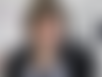 Javier Milei anunció que vetará la nueva ley de movilidad jubilatoria que aprobó el Congreso: “Es una estafa moral”