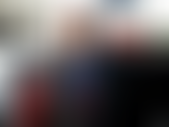 A los 93 años, murió el histórico dirigente peronista Lorenzo Pepe