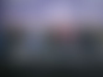 El municipio entregó kits de robótica para las escuelas técnicas del distrito